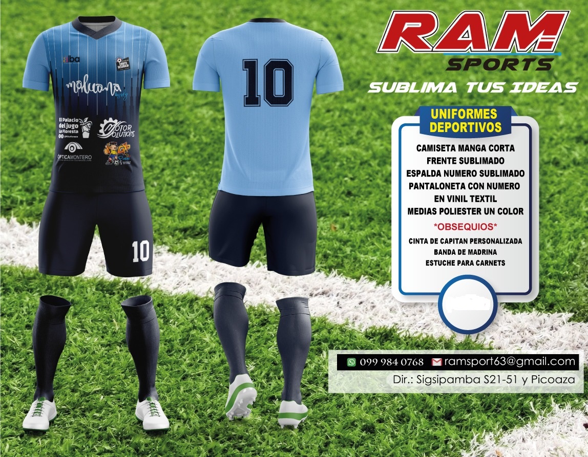 Imagen 1