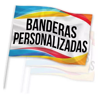 Imagen 1